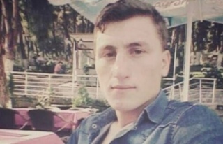 Akçaabat Kaleönü bu haberle sarsıldı