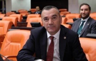 “Trabzonlu fındık üreticisi sahipsiz kaldı”