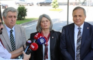 Fındık alım fiyatının çok büyük bir hayal...