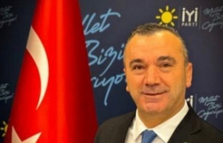 Artık kaynayacak tencere de kalmadı”