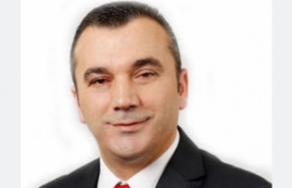 Bu fiyat üreticiye zulümdür”