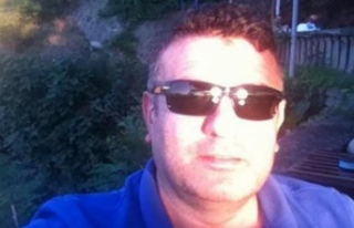 Çebi 17 Ağustos’un üzerinden 24 yıl geçti.