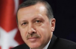 Fındık taban fiyatları açıklandı