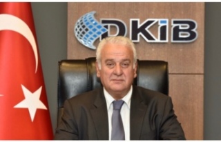 FINDIK ÜRETİMİNDE REKOLTE VE FİYAT TARTIŞMALARI...