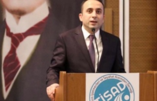 OVERBOOK UYGULAMASI YOLCULARI MAĞDUR ETMEYE DEVAM...