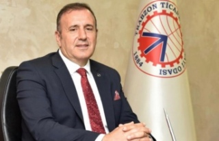 TTSO’dan işini geliştirmek ve dünyaya açılmak...