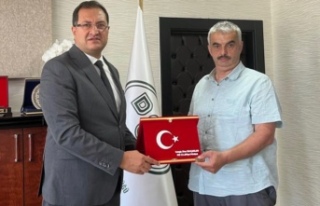 Türkiye harp malülü gaziler Şehit Dul ve Yetimleri...