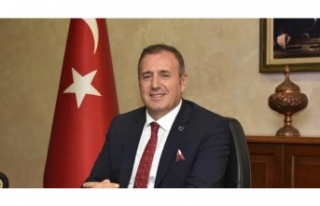 Trabzon’da et fiyatlarına zam.