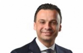 Başkan Koçhan 36 adet taşınmazı satıyor