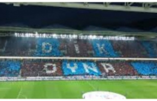Mondihome Kayserispor maçı biletleri satışa çıkıyor