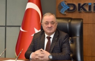 TRABZON’UN EN ÖNCELİKLİ SORUNU SİYASİLERİN...