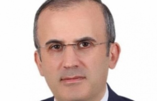 Araklı’ya Serdan