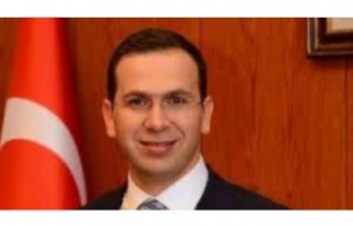 Av.Çora Ortahisar’mı !