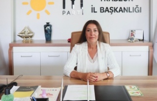 AVM yönetimine bu kadar taviz neden veriliyor?”