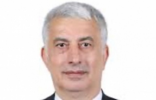 Koç altına pas yakışmaz