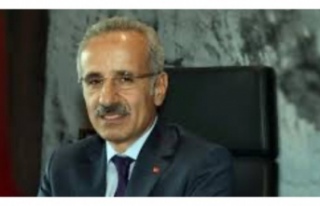 Uraloğlu’da TS-FB Galibiyetinin ardından arasaydı?
