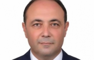 Ak Parti Akçaabat fena karıştı