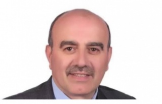 Akçaabat Belediye Başkan adayı Gedikli oldu.