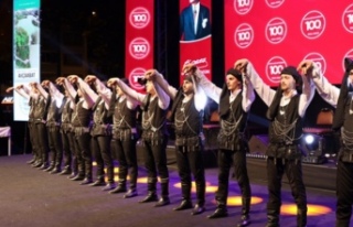 AKÇAABAT FESTİVALİNİN TARİHİ BELLİ OLDU.