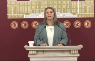 Av.suiçmez savcıları göreve davet etti.