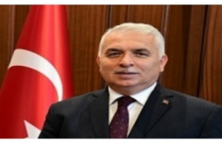 Aziz Yıldırım’ın 2023-2024 Eğitim-Öğretim...