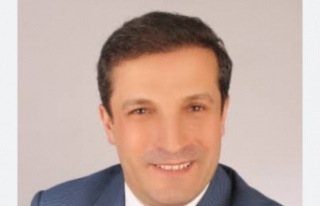 Dr.Erkan biz bu yola Başkoyduk