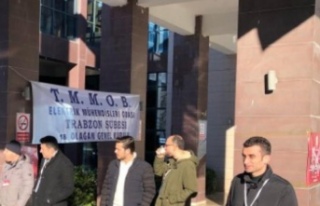 EMO’da 3 Liste yarışıyor