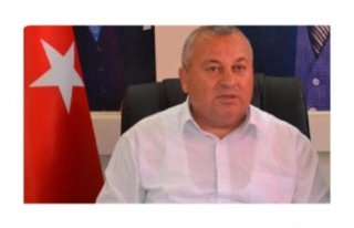 Enginyurt Demirtaş’ın öncelik hakkı neredendir