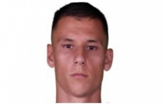 Filip Benkovic'in sağlık durumuyla ilgili açıklama