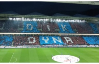 Kasımpaşa maçı biletleri satışa çıkıyor