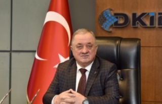 KIZILDENİZ’DEKİ SALDIRILAR, ASYA VE AVRUPA ARASINDAKİ...