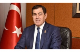 Özer Önceliğimiz İstihdamı Artırmaktır.