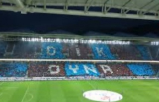 Yılport Samsunspor maçı biletleri satışa çıkıyor