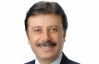AYDIN’DAN KURTULUŞ MESAJI