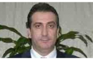 Azizoğlu bacasız sanayii destekleyeçeğiz dedi