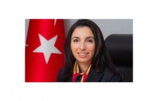 Başkan Erkan istifa etti