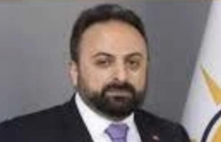 Başkan yardımcısı yardım trabzondan güzel sonuç...