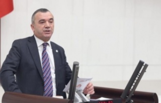 Birçok Aile Kayıp İlanı Verdi