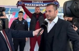 Doğan bu arkadaşlar senaryo yazıyorlar