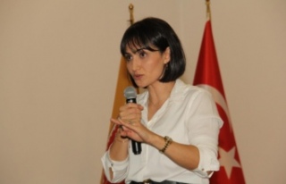 Fındıkta bir başarı hikâyesi…