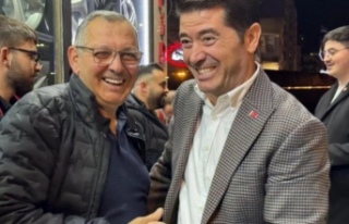Kaya herkesimin oyuna ihtiyacımız var.