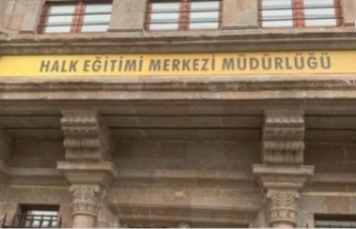 Konak’ta 300 Sergi Açılacak