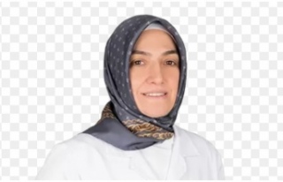 Özel İmperial Hastanesi Enfeksiyon Hastalıkları...