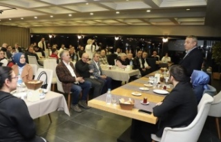 SANDIKTAN ŞAMPİYON ÇIKACAĞIZ!