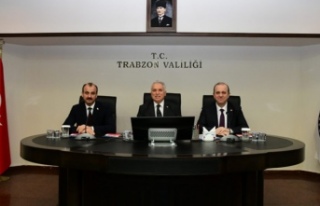 Şehir içi Okul Servisi Taşımacılığı ve 2023-2024...