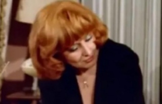 Trabzon aşığı Sevda Ferdağ Hayatını kaybetti