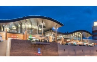 4 Teknik oda Form AVM uyardı.