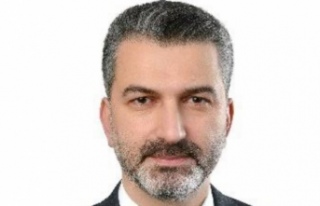 MUMCU, CHP’NİN MİTİNGİNİ DEĞERLENDİRDİ!