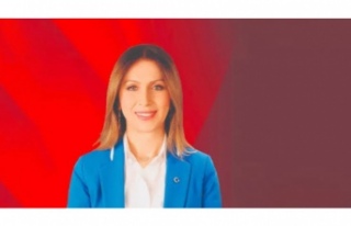 BİZE HER GÜN TRABZONSPOR…