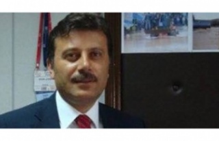 TRABZONSPOR SİYASET ÜSTÜDÜR